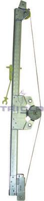 Triclo 115677 - Stikla pacelšanas mehānisms autodraugiem.lv