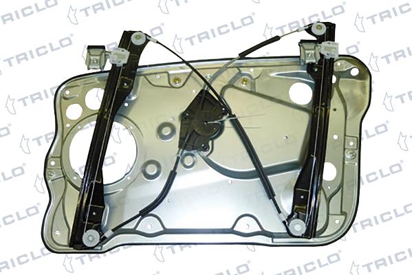 Triclo 113901 - Stikla pacelšanas mehānisms autodraugiem.lv