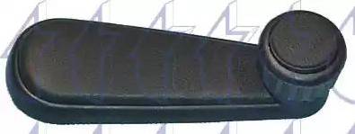 Triclo 123814 - Stiklu pacēlāja rokturis autodraugiem.lv
