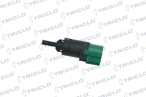 Triclo 870157 - Bremžu signāla slēdzis autodraugiem.lv