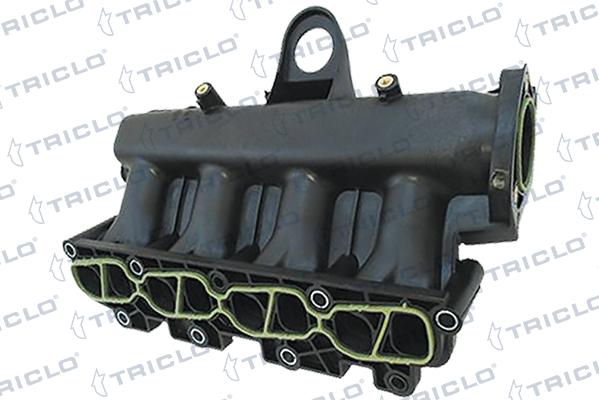 Triclo 394853 - Ieplūdes caurules modulis autodraugiem.lv
