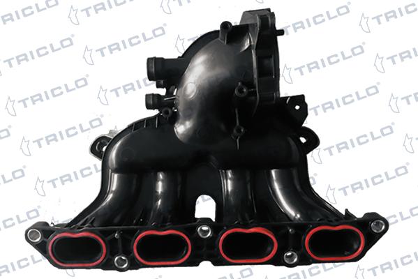 Triclo 390224 - Ieplūdes caurules modulis autodraugiem.lv