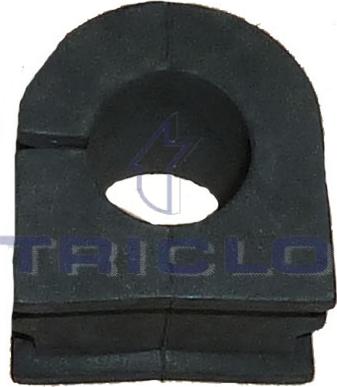 Triclo 785238 - Bukse, Stabilizators autodraugiem.lv