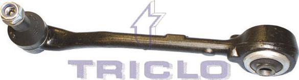 Triclo 773895 - Neatkarīgās balstiekārtas svira, Riteņa piekare autodraugiem.lv