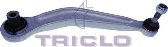 Triclo 773892 - Neatkarīgās balstiekārtas svira, Riteņa piekare autodraugiem.lv