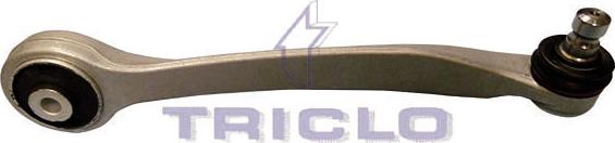 Triclo 773390 - Neatkarīgās balstiekārtas svira, Riteņa piekare autodraugiem.lv