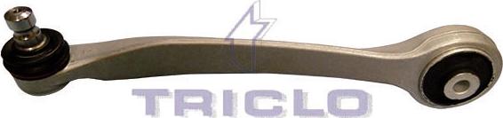 Triclo 773389 - Neatkarīgās balstiekārtas svira, Riteņa piekare autodraugiem.lv