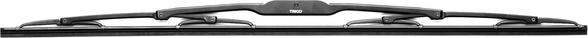 Trico T700 - Stikla tīrītāja slotiņa autodraugiem.lv