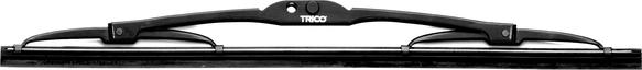 Trico T280 - Stikla tīrītāja slotiņa autodraugiem.lv