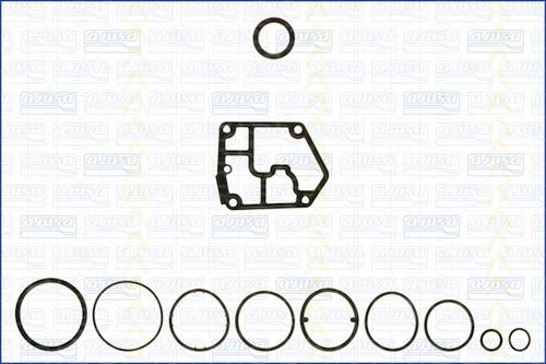 Triscan 595-85131 - Blīvju komplekts, Motora bloks autodraugiem.lv