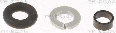 Triscan 596-1006 - Blīvju komplekts, Iesmidzināšanas sprausla autodraugiem.lv