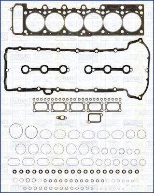 Triscan 598-1758 - Blīvju komplekts, Motora bloka galva autodraugiem.lv