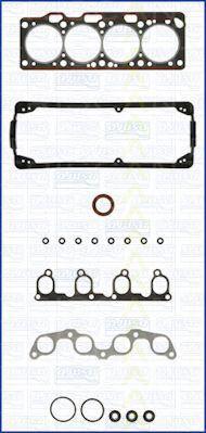 Triscan 598-85106 - Blīvju komplekts, Motora bloka galva autodraugiem.lv