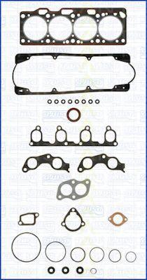 Triscan 598-85110 - Blīvju komplekts, Motora bloka galva autodraugiem.lv