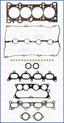 Triscan 598-3311 - Blīvju komplekts, Motora bloka galva autodraugiem.lv