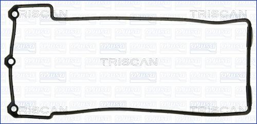 Triscan 515-1754 - Blīve, Motora bloka galvas vāks autodraugiem.lv