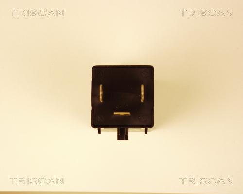 Triscan 1010 EP34 - Pagrieziena signāla pārtraucējs autodraugiem.lv