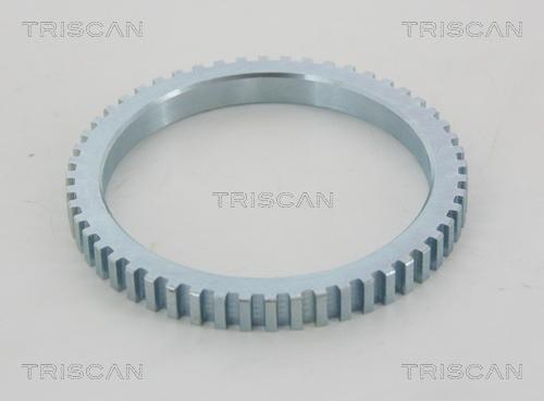 Triscan 8540 43418 - Devēja gredzens, ABS autodraugiem.lv
