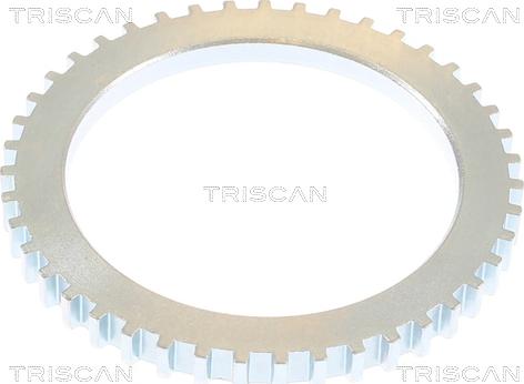 Triscan 8540 42401 - Devēja gredzens, ABS autodraugiem.lv