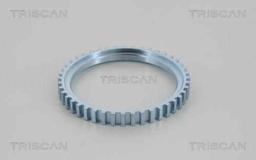 Triscan 8540 50401 - Devēja gredzens, ABS autodraugiem.lv