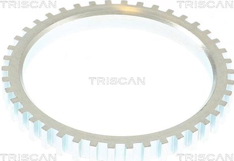 Triscan 8540 69404 - Devēja gredzens, ABS autodraugiem.lv