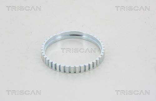 Triscan 8540 69401 - Devēja gredzens, ABS autodraugiem.lv