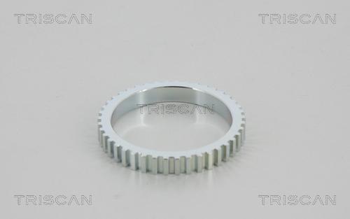 Triscan 8540 69403 - Devēja gredzens, ABS autodraugiem.lv