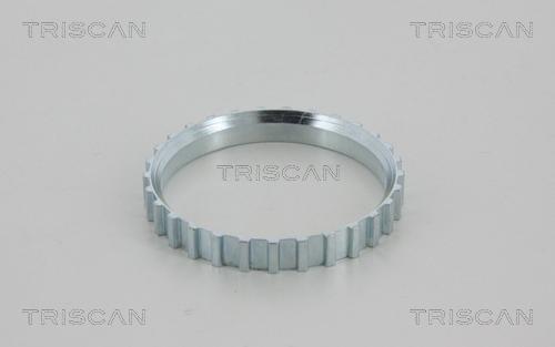 Triscan 8540 65403 - Devēja gredzens, ABS autodraugiem.lv