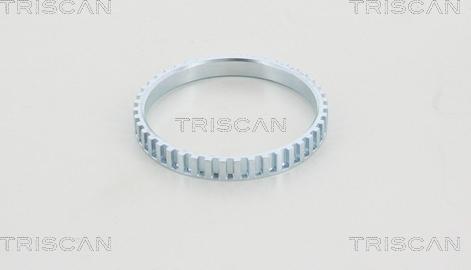 Triscan 8540 14403 - Devēja gredzens, ABS autodraugiem.lv