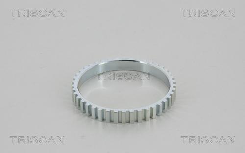 Triscan 8540 14407 - Devēja gredzens, ABS autodraugiem.lv