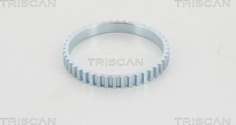 Triscan 8540 15403 - Devēja gredzens, ABS autodraugiem.lv