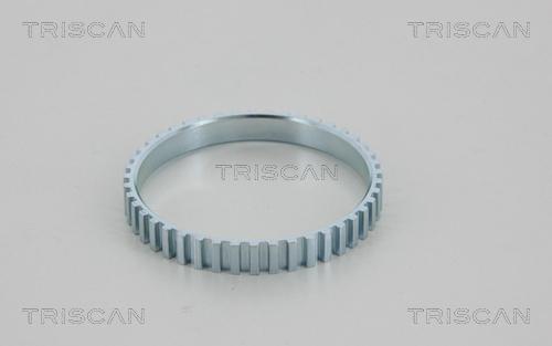 Triscan 8540 15402 - Devēja gredzens, ABS autodraugiem.lv