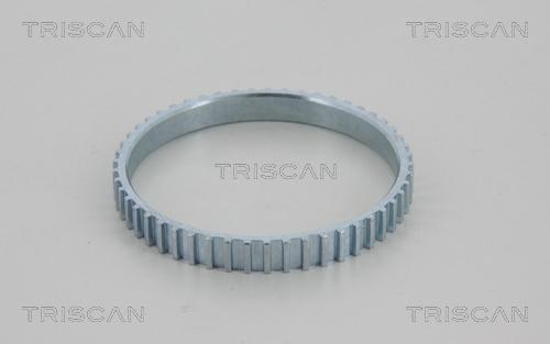 Triscan 8540 10405 - Devēja gredzens, ABS autodraugiem.lv