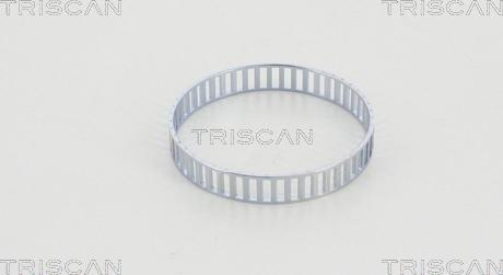 Triscan 8540 10403 - Devēja gredzens, ABS autodraugiem.lv