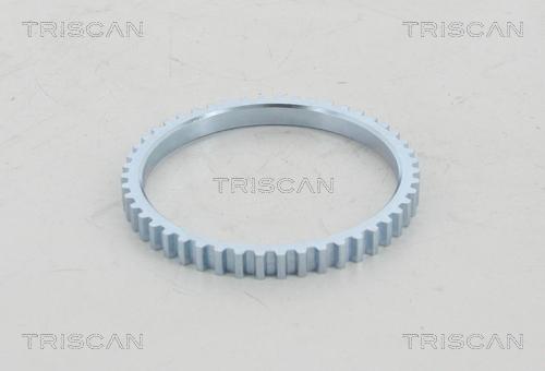 Triscan 8540 10419 - Devēja gredzens, ABS autodraugiem.lv