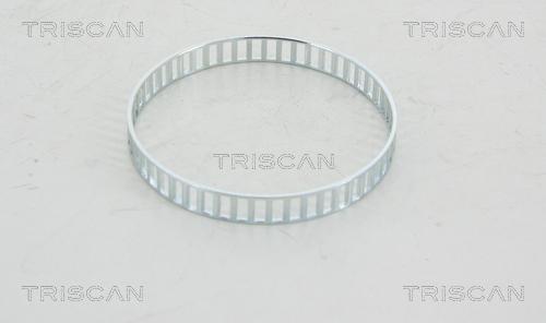 Triscan 8540 10421 - Devēja gredzens, ABS autodraugiem.lv