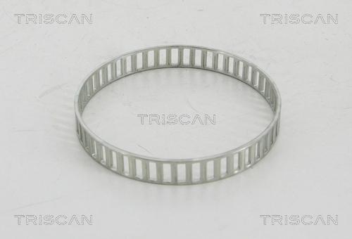 Triscan 8540 11402 - Devēja gredzens, ABS autodraugiem.lv