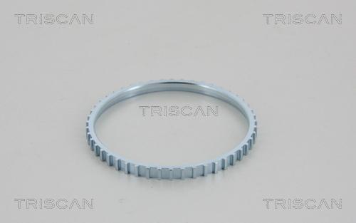 Triscan 8540 13401 - Devēja gredzens, ABS autodraugiem.lv