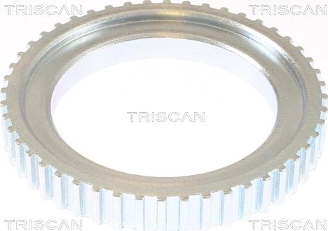 Triscan 8540 80405 - Devēja gredzens, ABS autodraugiem.lv