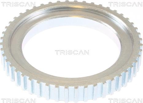 Triscan 8540 80406 - Devēja gredzens, ABS autodraugiem.lv