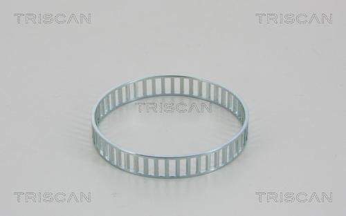 Triscan 8540 29405 - Devēja gredzens, ABS autodraugiem.lv