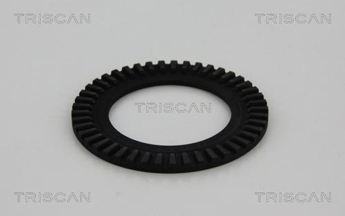 Triscan 8540 29406 - Devēja gredzens, ABS autodraugiem.lv
