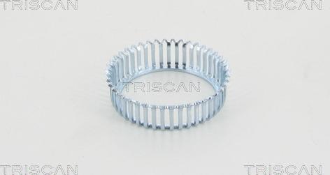 Triscan 8540 29401 - Devēja gredzens, ABS autodraugiem.lv