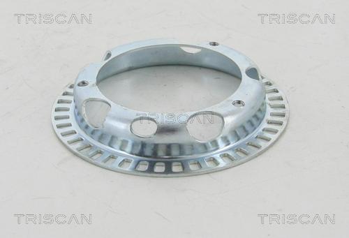 Triscan 8540 29408 - Devēja gredzens, ABS autodraugiem.lv