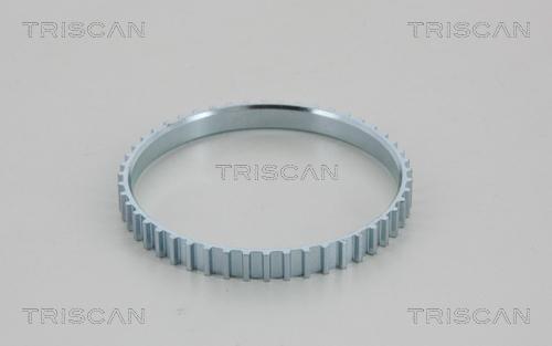 Triscan 8540 29402 - Devēja gredzens, ABS autodraugiem.lv
