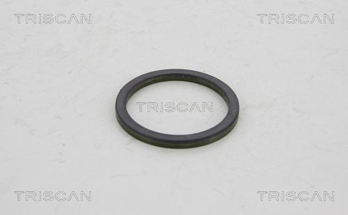 Triscan 8540 29407 - Devēja gredzens, ABS autodraugiem.lv
