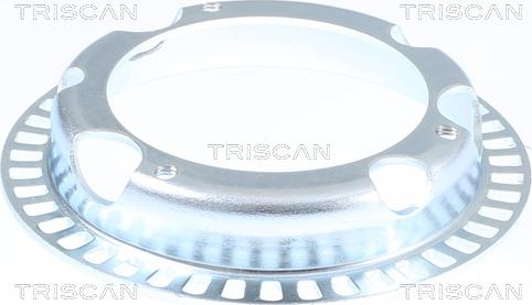 Triscan 8540 29414 - Devēja gredzens, ABS autodraugiem.lv