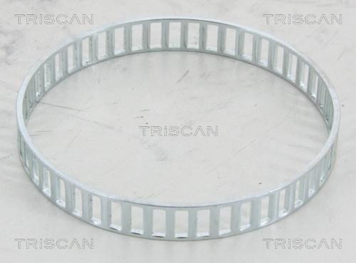 Triscan 8540 29411 - Devēja gredzens, ABS autodraugiem.lv