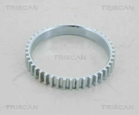 Triscan 8540 24409 - Devēja gredzens, ABS autodraugiem.lv
