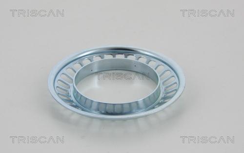 Triscan 8540 24406 - Devēja gredzens, ABS autodraugiem.lv